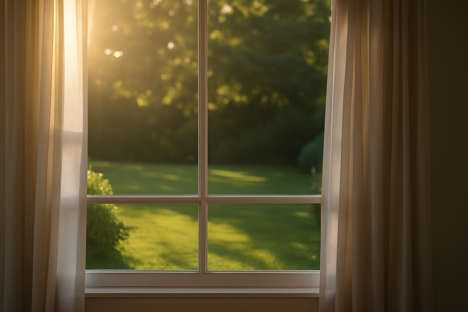 window-image